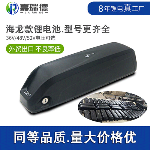 1680150634142874.png 1.png